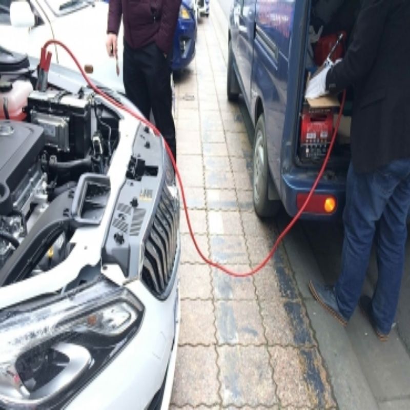 1717817520710503.jpg 2781469_1352024856.jpg